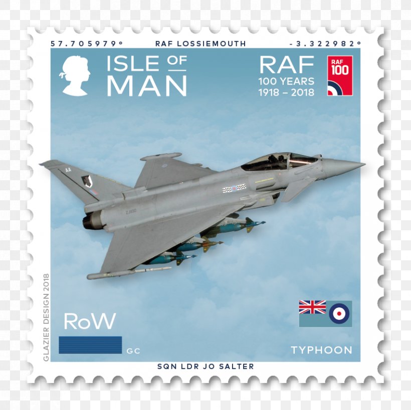 Isle Of Man Post Office Royal Air Force Postage Stamps BAE Systems Hawk, PNG, 852x851px, Isle Of Man, Aerospace Engineering, Air Force, Aircraft, Airliner Download Free