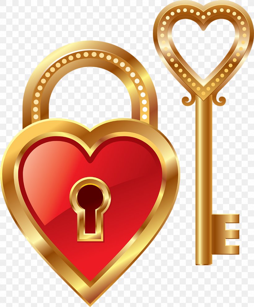 Key Lock Heart Clip Art, PNG, 990x1200px, Key, Body Jewelry, Heart, Lever Tumbler Lock, Lock Download Free
