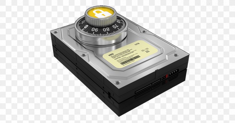Laptop Computer Hard Drives Disk Encryption, PNG, 1200x628px, Laptop, Active Harddrive Protection, Bitlocker, Computer, Computer Hardware Download Free