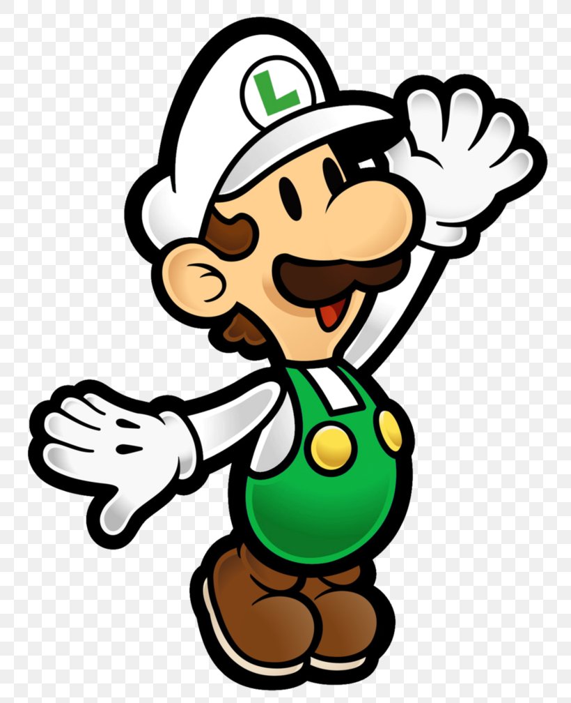 Luigi's Mansion Mario Bros. Toad, PNG, 793x1008px, Luigi, Artwork, Bowser, Coloring Book, Fictional Character Download Free