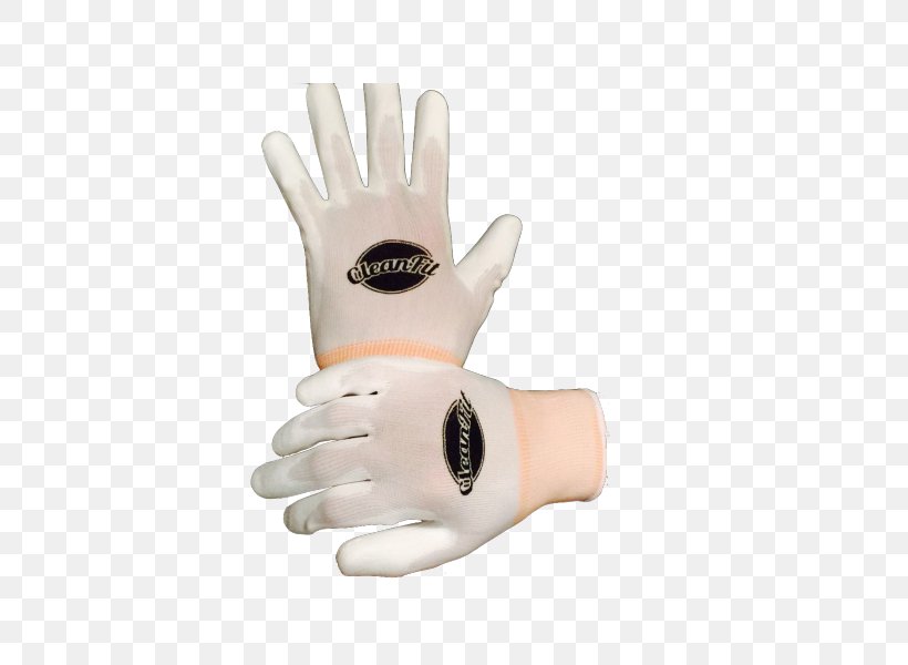Medical Glove Rubber Glove Personal Protective Equipment Thumb, PNG, 600x600px, Glove, Disposable, Finger, Hand, Hand Model Download Free