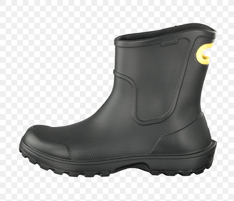 Motorcycle Boot Snow Boot Shoe Product, PNG, 705x705px, Motorcycle Boot, Black, Black M, Boot, Footwear Download Free