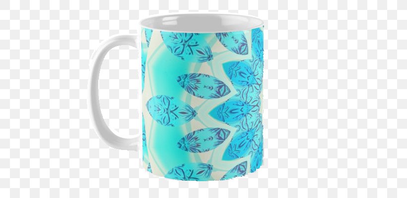 Mug Glass Turquoise Cup, PNG, 646x400px, Mug, Aqua, Cup, Drinkware, Glass Download Free