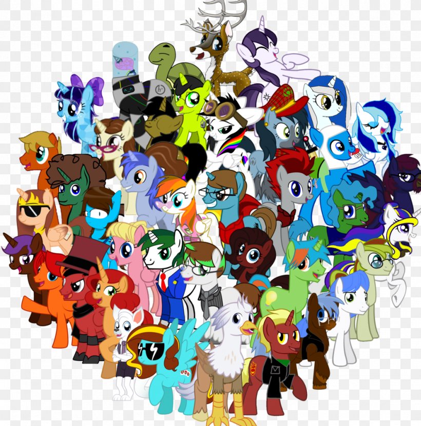 My Little Pony: Friendship Is Magic Fandom YouTube DeviantArt Wiki, PNG, 994x1008px, Youtube, Art, Deviantart, Fandom, Human Behavior Download Free
