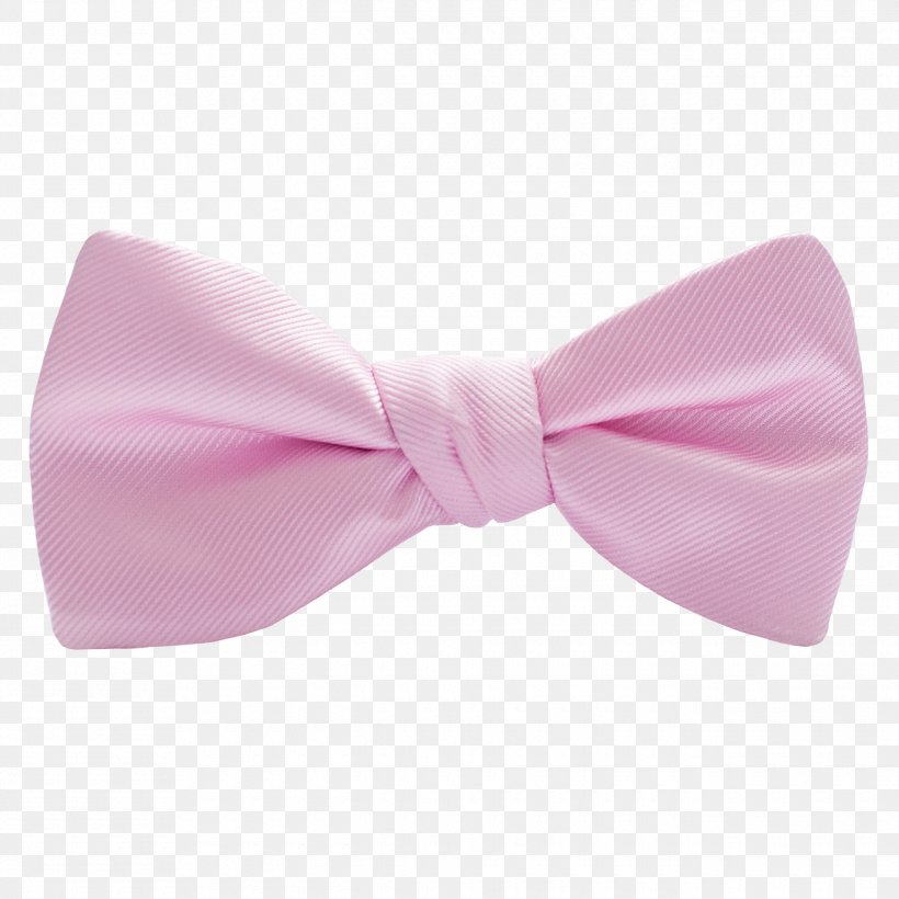 Necktie Bow Tie Clothing Accessories Lilac Purple, PNG, 1320x1320px, Necktie, Bow Tie, Clothing Accessories, Fashion, Fashion Accessory Download Free