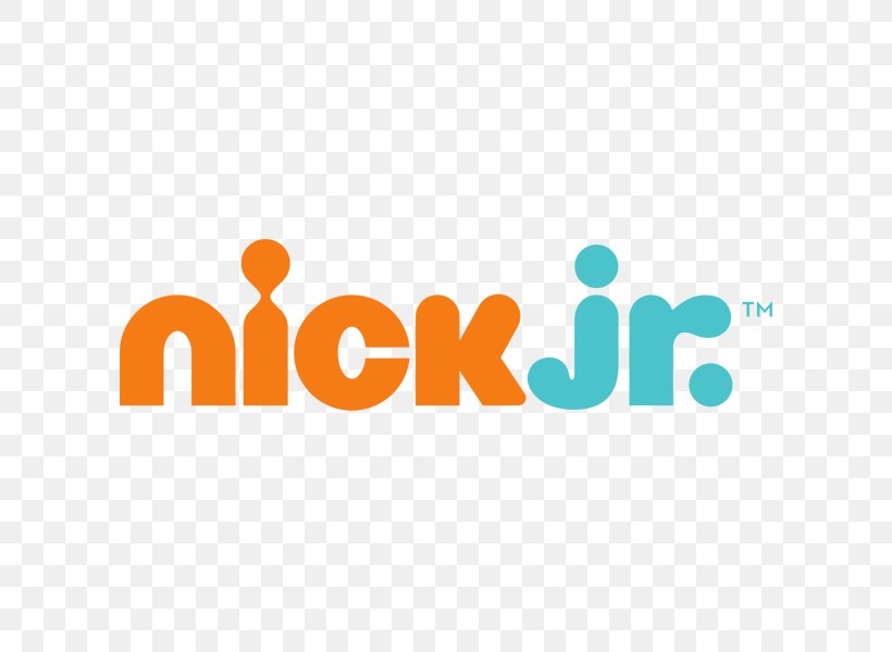 Nick Jr. Nickelodeon Television Channel Television Show, PNG, 600x600px, Nick Jr, Area, Brand, Dora The Explorer, Logo Download Free