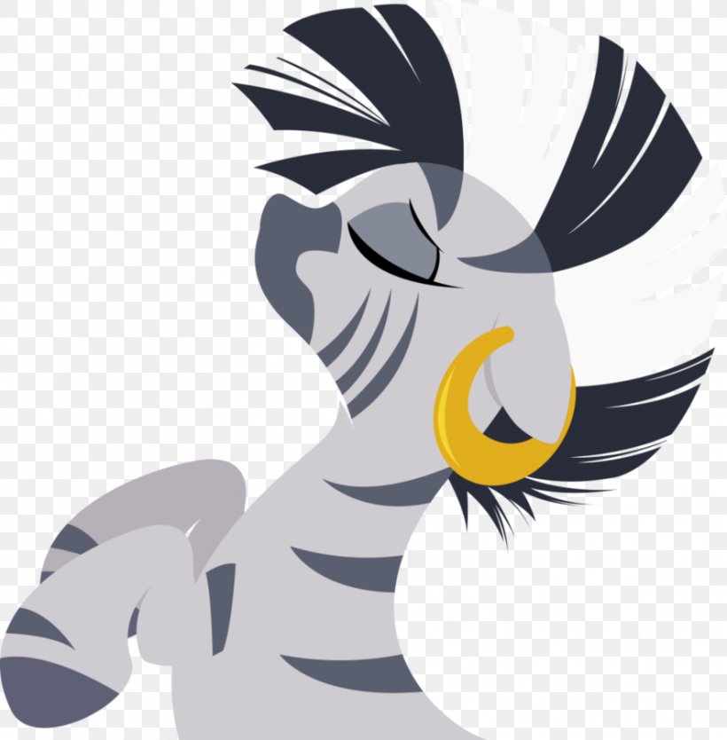 Pony Twilight Sparkle Rainbow Dash Princess Celestia Applejack, PNG, 886x902px, Pony, Applejack, Art, Beak, Carnivoran Download Free