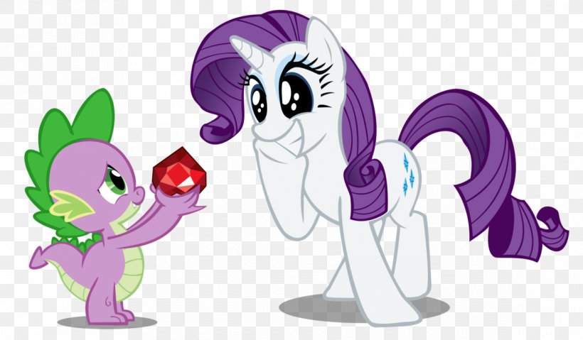 Rarity Twilight Sparkle Spike Pony Flash Sentry, PNG, 1169x683px, Watercolor, Cartoon, Flower, Frame, Heart Download Free