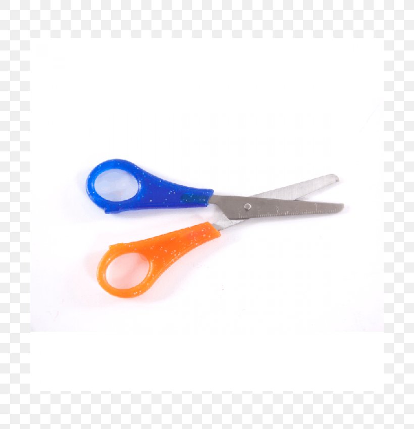 Scissors Plastic Spoon Hand Business, PNG, 700x850px, Scissors, Business, Cutlery, Grow Learning Company, Hand Download Free