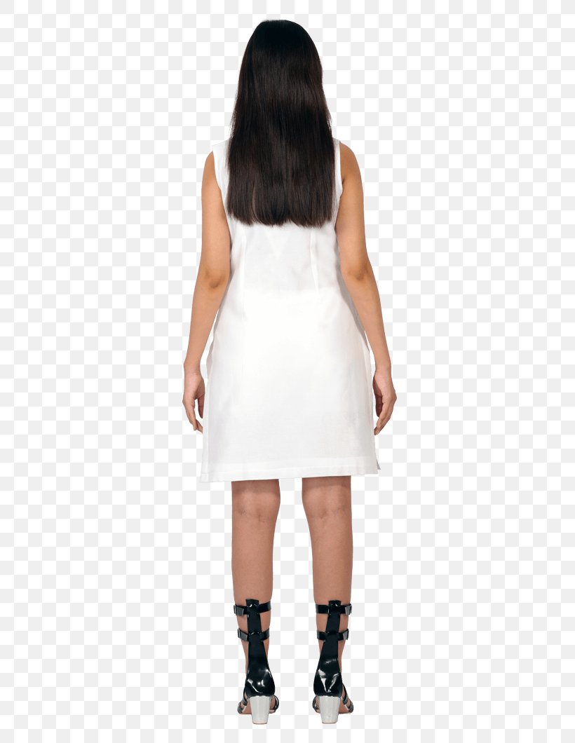 Shoulder Cocktail Dress Sleeve, PNG, 640x1060px, Shoulder, Clothing, Cocktail, Cocktail Dress, Day Dress Download Free