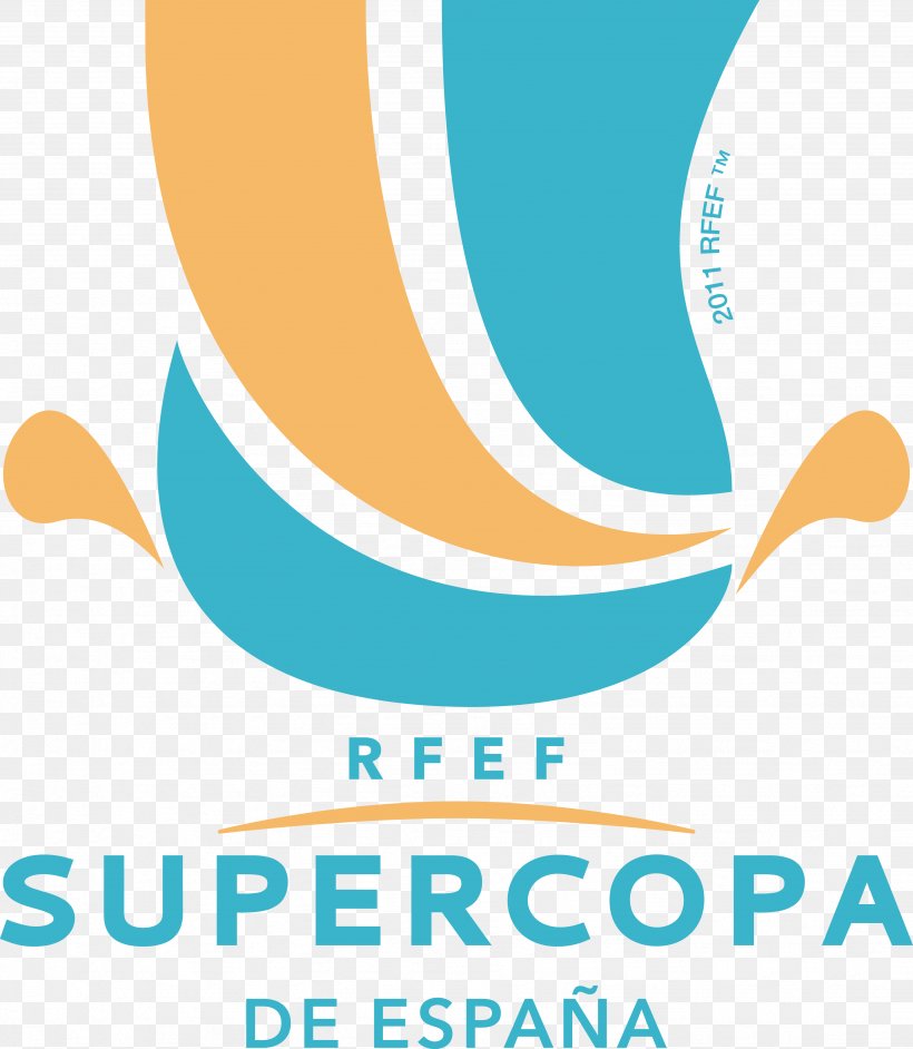 Spain UEFA Super Cup Copa Del Rey 2017 Supercopa De España La Liga, PNG, 3481x4000px, Spain, Area, Artwork, Brand, Copa Del Rey Download Free