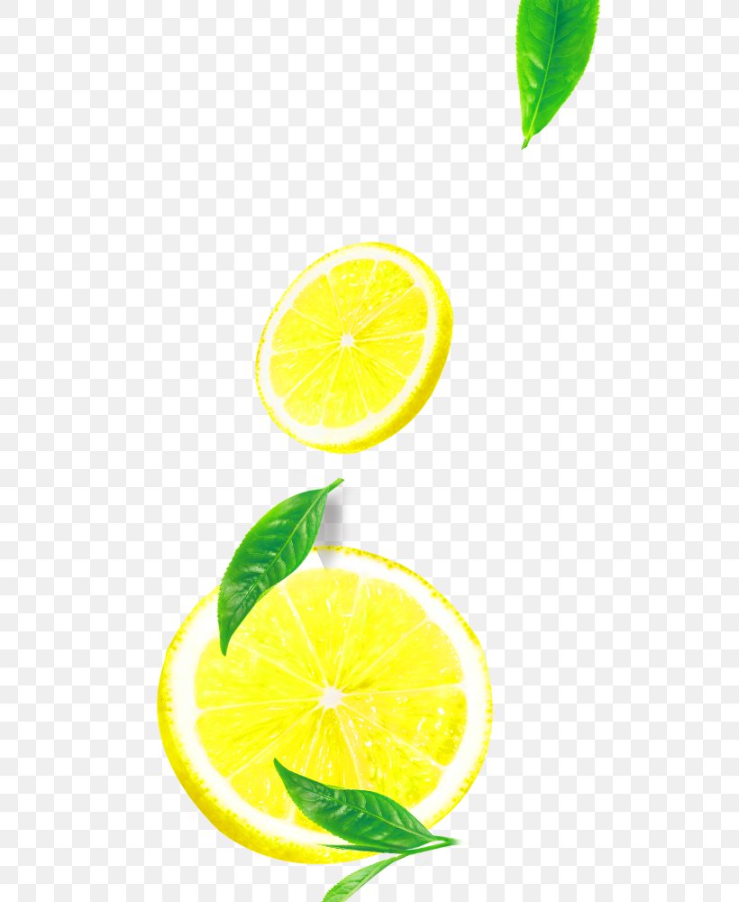Tea Lemon Juice Lime, PNG, 600x1000px, Tea, Auglis, Citric Acid, Citron, Citrus Download Free
