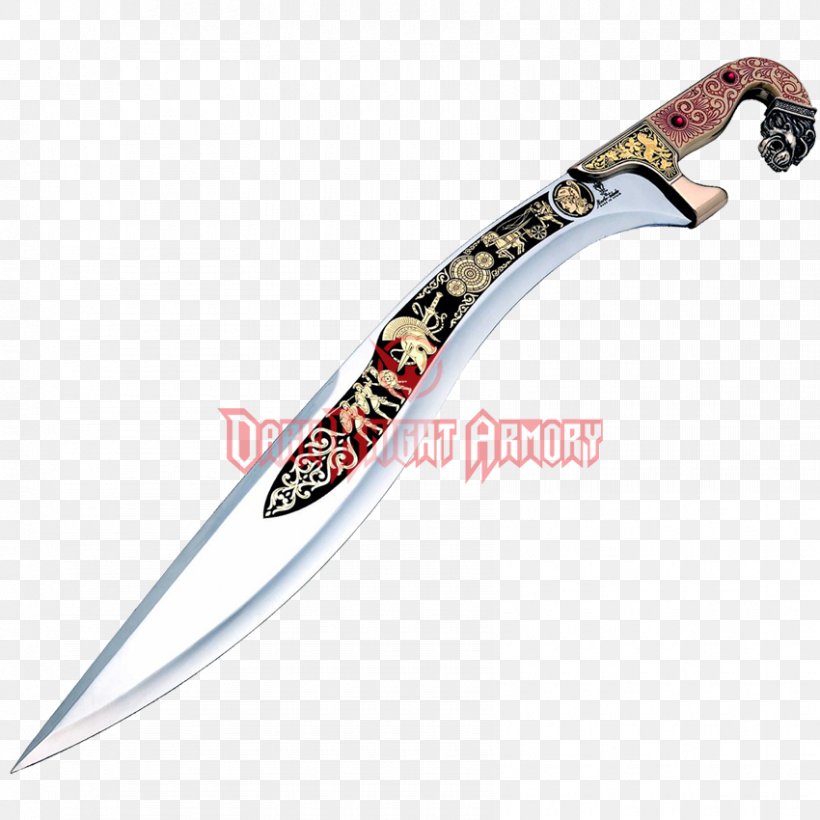 Throwing Knife Sword Hunting & Survival Knives Blade, PNG, 850x850px, Throwing Knife, Arma Bianca, Blade, Bowie Knife, Classification Of Swords Download Free