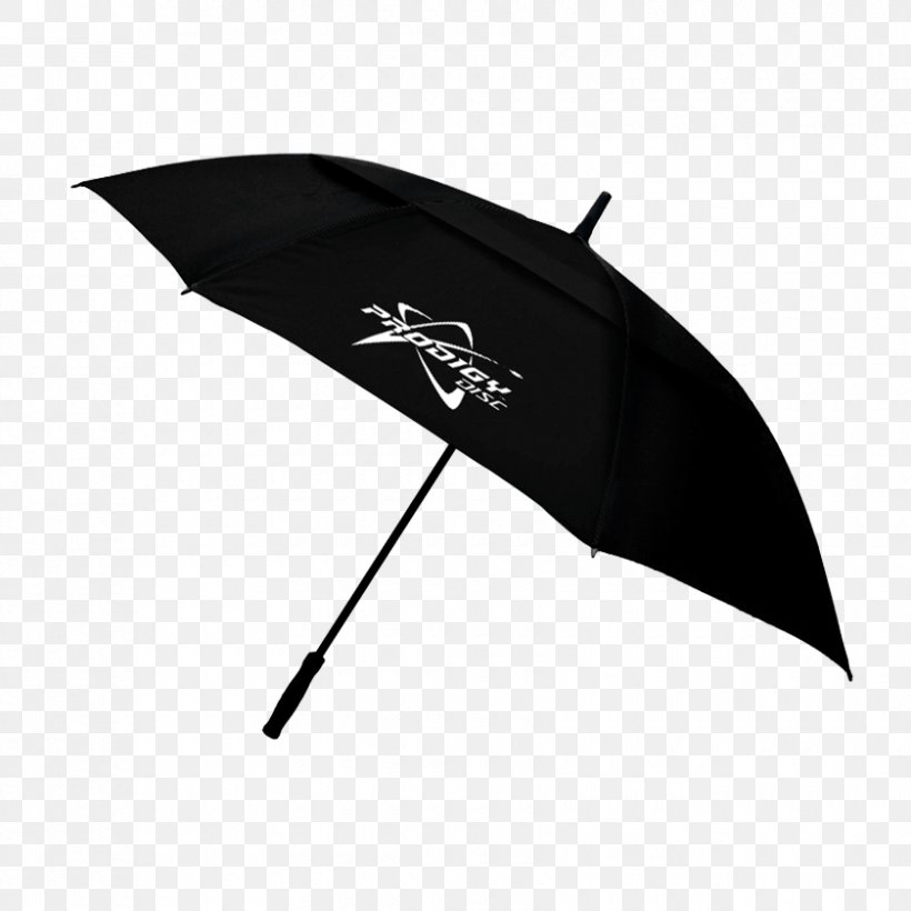 Umbrella Advertising France Cadeau Publicitaire Cadeau D'affaires, PNG, 840x840px, Umbrella, Advertising, Afacere, Assistive Cane, Black Download Free