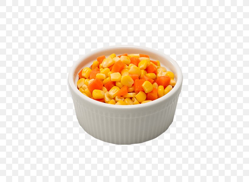 Vegetarian Cuisine Creamed Corn Side Dish Candy Corn Carrot Soup, PNG, 600x600px, Vegetarian Cuisine, Butter, Candy Corn, Carrot, Carrot Soup Download Free
