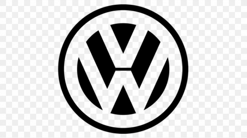 Volkswagen Beetle Car Decal Sticker, PNG, 1920x1080px, Volkswagen, Area, Black And White, Brand, Car Download Free
