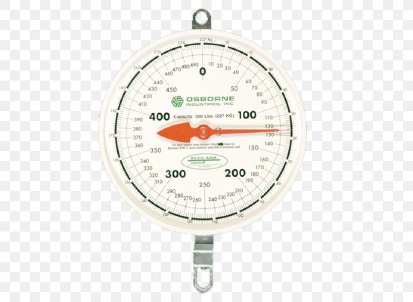 Watch Strap Meter, PNG, 800x600px, Watch Strap, Clothing Accessories, Hardware, Measuring Instrument, Meter Download Free