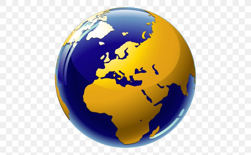 World United States, PNG, 508x508px, World, Color, Earth, Globe, Internet Download Free