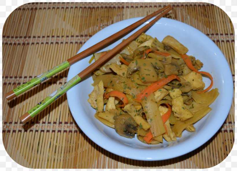 Yellow Curry Chow Mein American Chinese Cuisine Pad Thai Vegetarian Cuisine, PNG, 900x650px, Yellow Curry, American Chinese Cuisine, Asian Food, Chinese Cuisine, Chinese Food Download Free