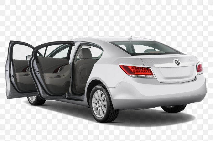 2012 Buick LaCrosse 2011 Buick LaCrosse 2015 Buick LaCrosse 2010 Buick LaCrosse, PNG, 1360x903px, Buick, Automotive Design, Brand, Buick Excelle, Buick Lacrosse Download Free