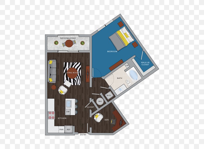 8800 Doral Apartments Apartment Ratings The Atlantic Doral Real Estate, PNG, 600x600px, Apartment, Apartment Ratings, Brand, Doral, Florida Download Free