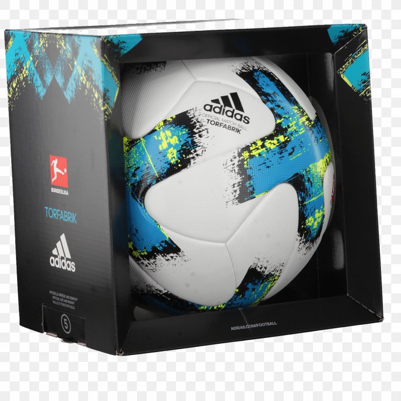 Adidas Telstar 18 Adidas Torfabrik Ball Bundesliga, PNG, 1500x1500px, 2017, 2018, 2018 World Cup, Adidas Telstar 18, Adidas Download Free