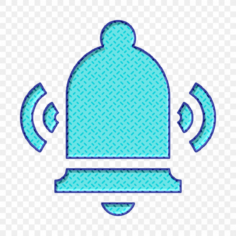 Alert Icon Bell Icon Contact And Communication Icon, PNG, 1244x1244px, Alert Icon, Aqua, Bell Icon, Blue, Contact And Communication Icon Download Free