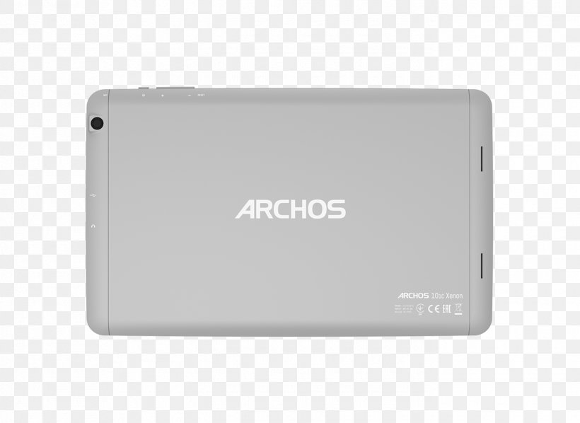 Archos 101c Xenon ARCHOS 101 Platinum Archos 101 Internet Tablet, PNG, 1370x1000px, Archos 101 Platinum, Archos, Archos 101 Internet Tablet, Computer Monitors, Electronic Device Download Free
