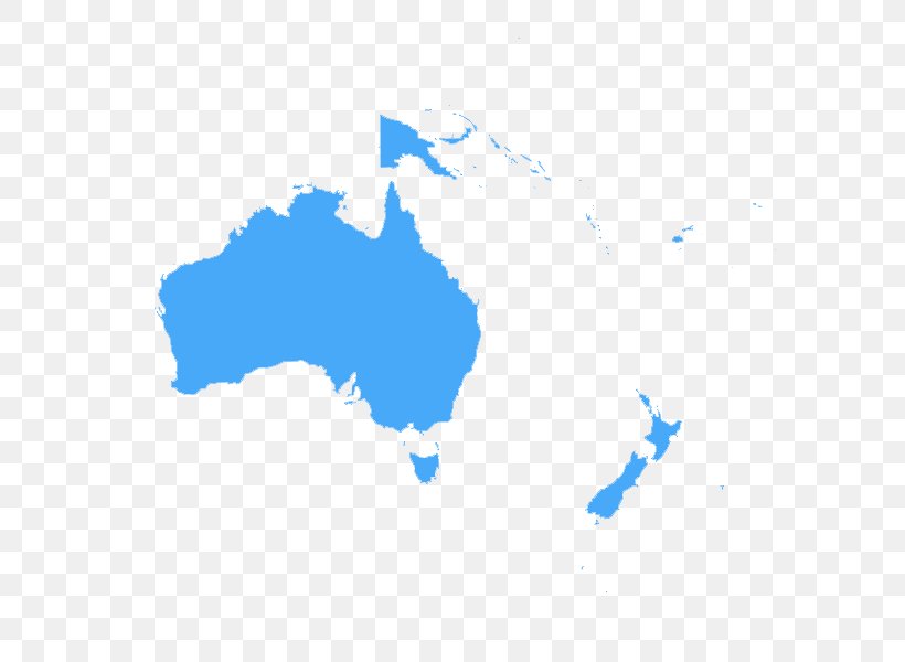 Australia World Map Country Hagåtña, PNG, 600x600px, Australia, Area, Blue, Capital City, Cloud Download Free