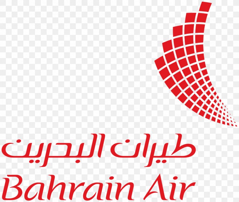 Bahrain International Airport Bahrain Air Airline Logo Khartoum International Airport, PNG, 1000x848px, Bahrain International Airport, Abu Dhabi International Airport, Airline, Area, Bahrain Download Free