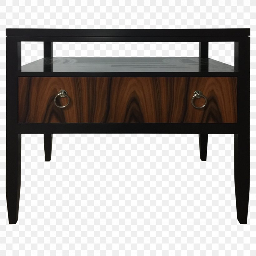 Bedside Tables Coffee Tables Furniture Drawer, PNG, 1200x1200px, Bedside Tables, Bed, Buffets Sideboards, Cabinetry, Coffee Table Download Free