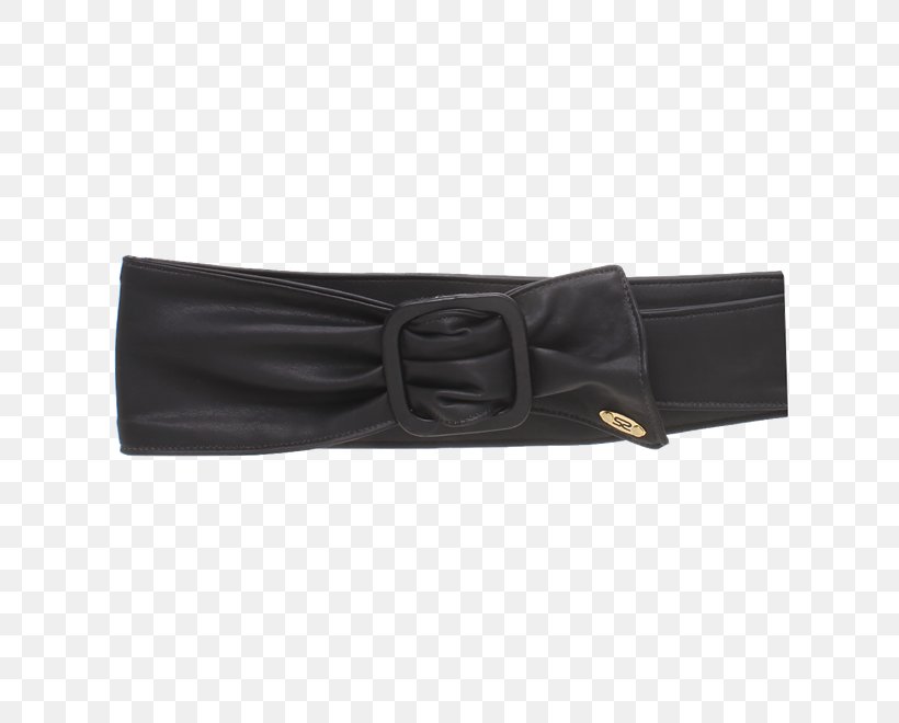 Belt Vijayawada Wallet Black M, PNG, 660x660px, Belt, Black, Black M, Fashion Accessory, Vijayawada Download Free