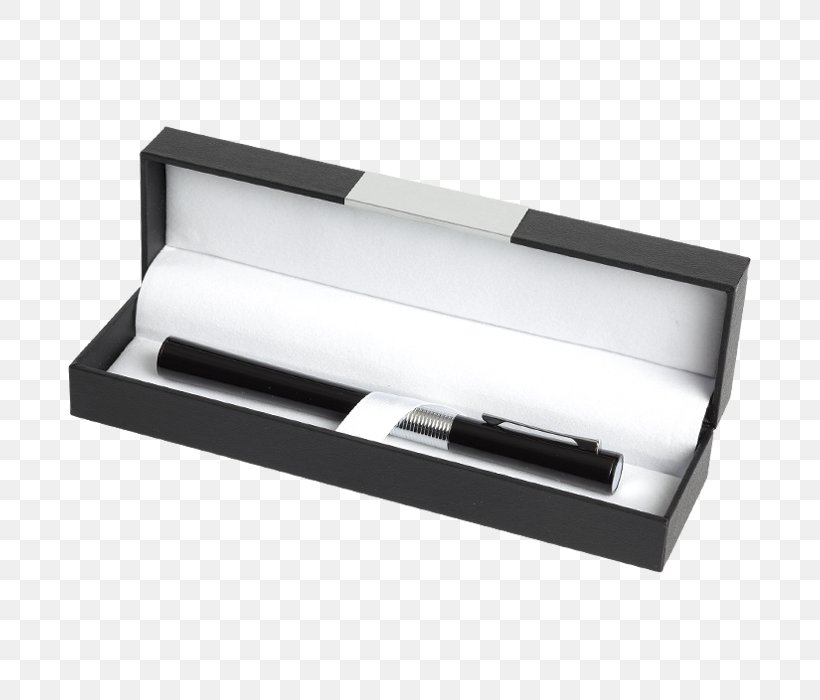 Box Paper Pen & Pencil Cases Stationery, PNG, 700x700px, Box, Bag, Brand, Gift, Office Supplies Download Free