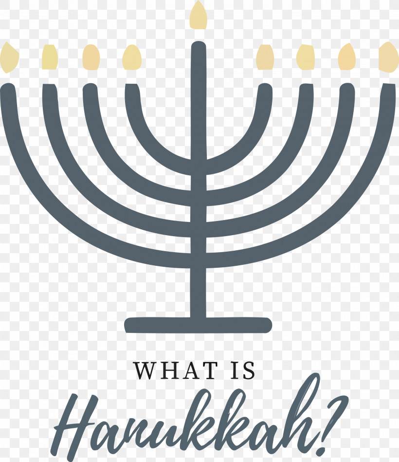 Candle Hanukkah Happy Hanukkah, PNG, 2591x3000px, Candle, Geometry, Hanukkah, Happy Hanukkah, Jewish Festival Download Free