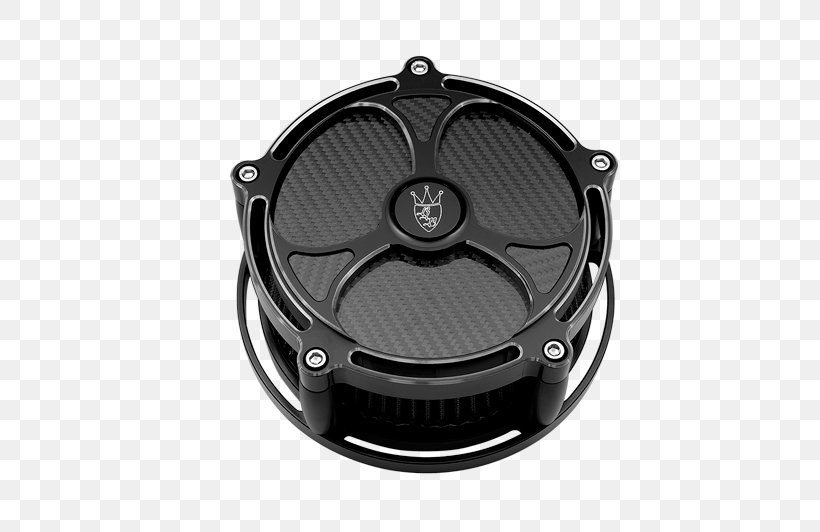 Car Air Filter Harley-Davidson Motorcycle Clutch, PNG, 800x532px, Car, Air Filter, Air Purifiers, Audio, Auto Part Download Free