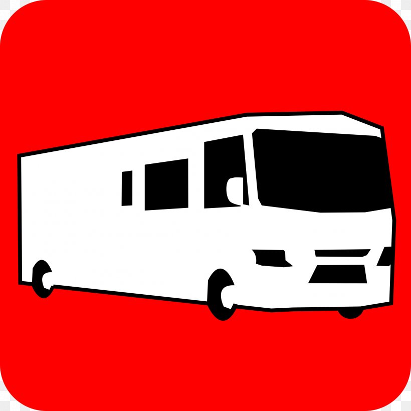 Car Campervans Vehicle Clip Art, PNG, 2400x2400px, Car, Area, Automotive Design, Automotive Exterior, Brand Download Free