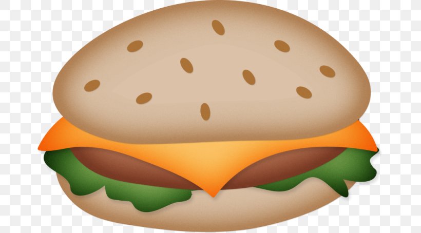 Cheeseburger Hamburger Barbecue Clip Art Hot Dog, PNG, 675x454px, Cheeseburger, Barbecue, Cheese, Dish, Fast Food Download Free