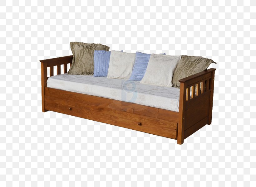 Clic-clac Couch Bed Furniture Mattress, PNG, 600x600px, Clicclac, Bar Stool, Bed, Bed Base, Bed Frame Download Free