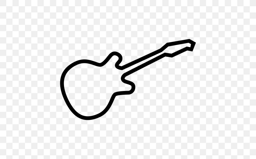 Clip Art Vector Graphics Electric Guitar, PNG, 512x512px, Guitar, Art, Cello, Chordophone, Coloring Book Download Free