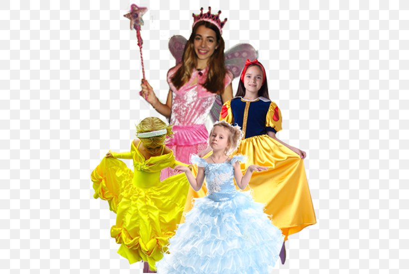 Costume Party Fairy Tale, PNG, 455x550px, Costume, Birthday, Child, Costume Party, Dressup Download Free