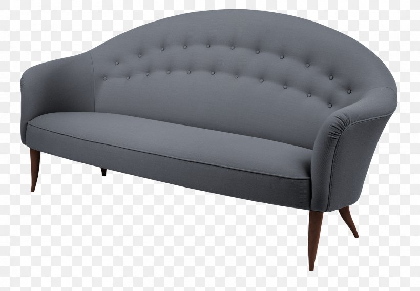Couch Chair Chaise Longue Interior Design Services, PNG, 1772x1229px, Couch, Armrest, Chair, Chaise Longue, Comfort Download Free