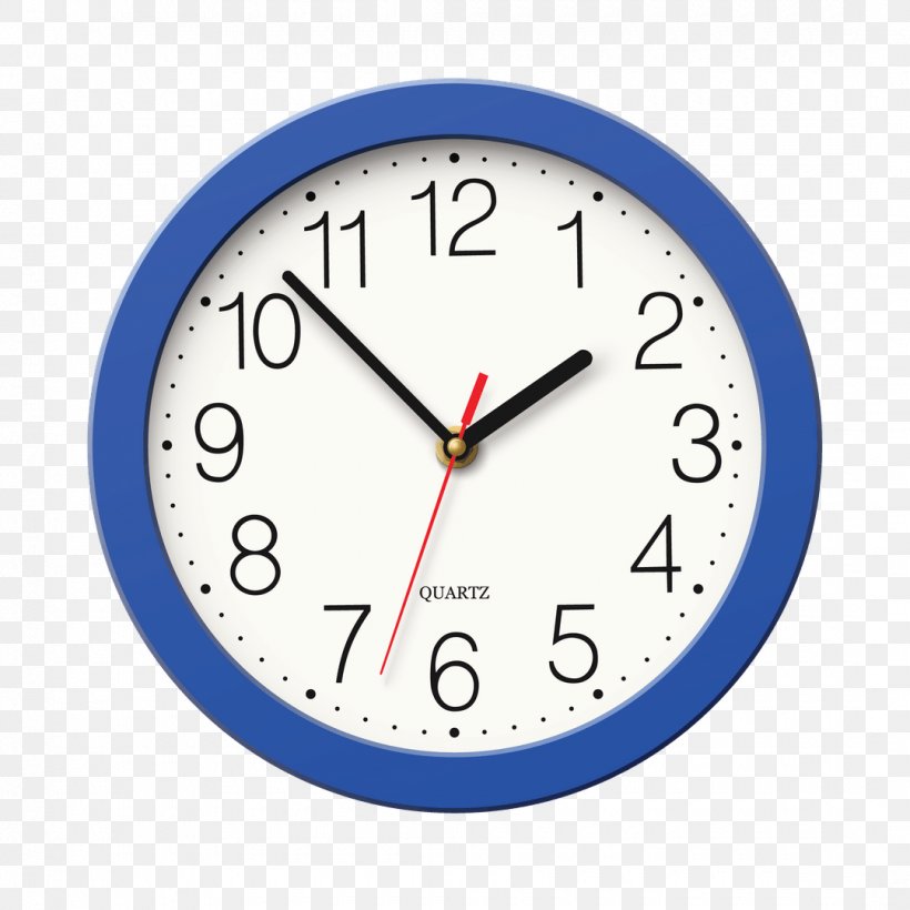 Digital Clock Vector Graphics Stock Photography Pendulum Clock, PNG, 1080x1080px, Clock, Alarm Clock, Area, Digital Clock, Home Accessories Download Free