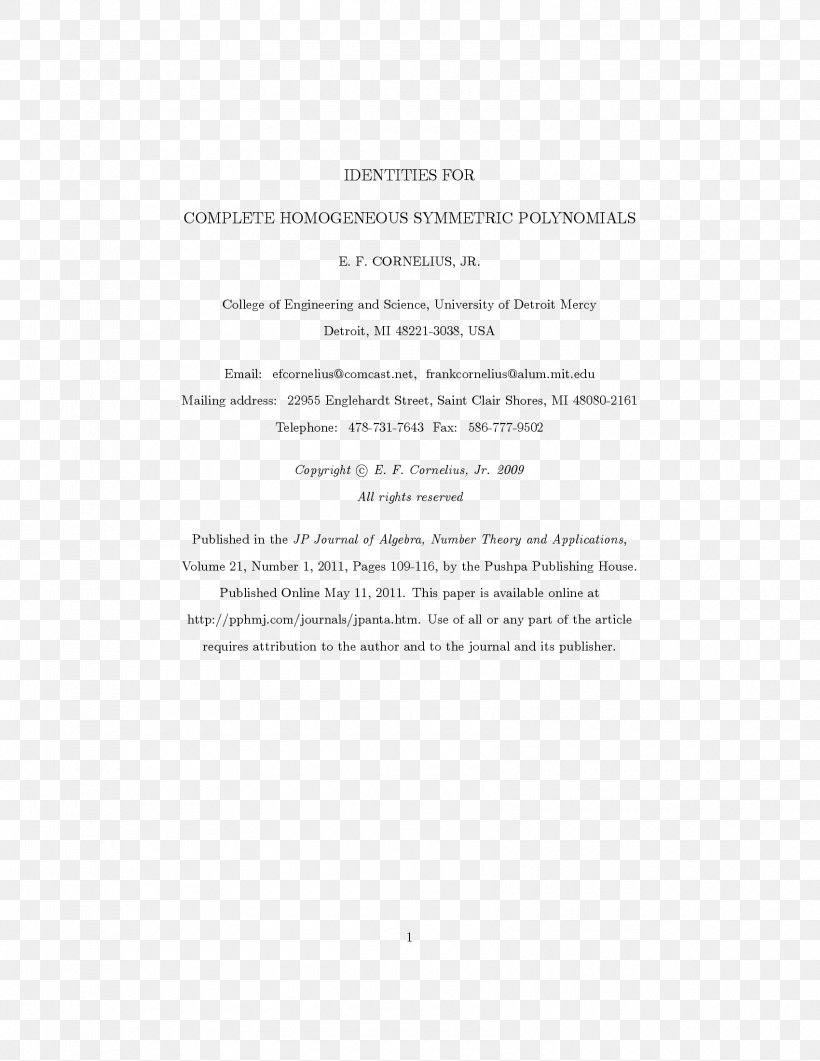 Document Line, PNG, 1700x2200px, Document, Area, Paper, Text Download Free