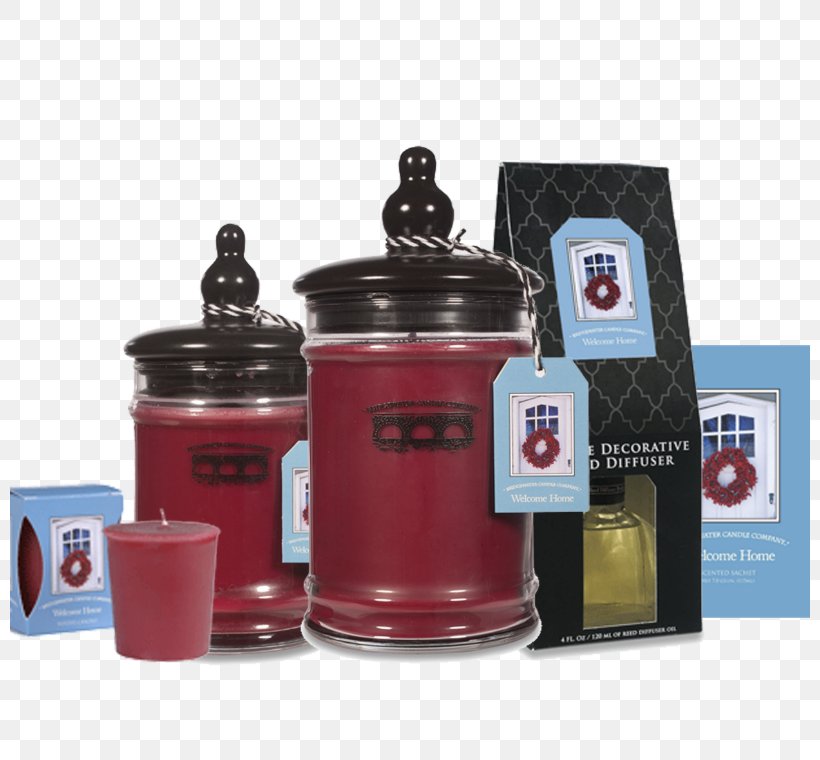 Doftljus Votive Candle Odor Sachet, PNG, 800x760px, Doftljus, Candle, Christmas, Drinkware, Interior Design Services Download Free