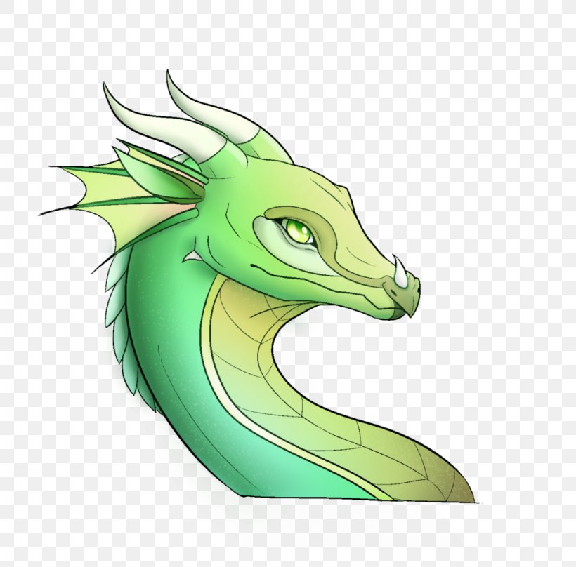Dragon Glory Drawing Wings Of Fire, PNG, 1024x1010px, Dragon, Animal, Art, Artist, Book Download Free