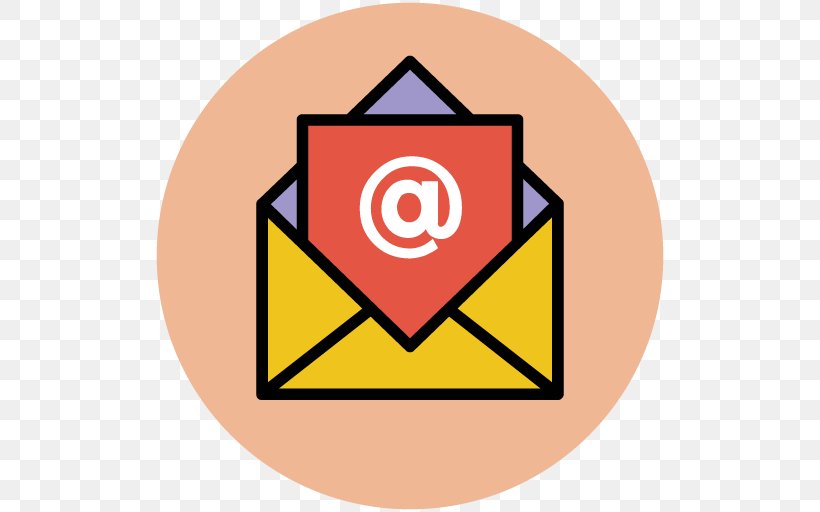 Email ICO Icon, PNG, 512x512px, Email, Application Software, Area, Brand, Email Marketing Download Free