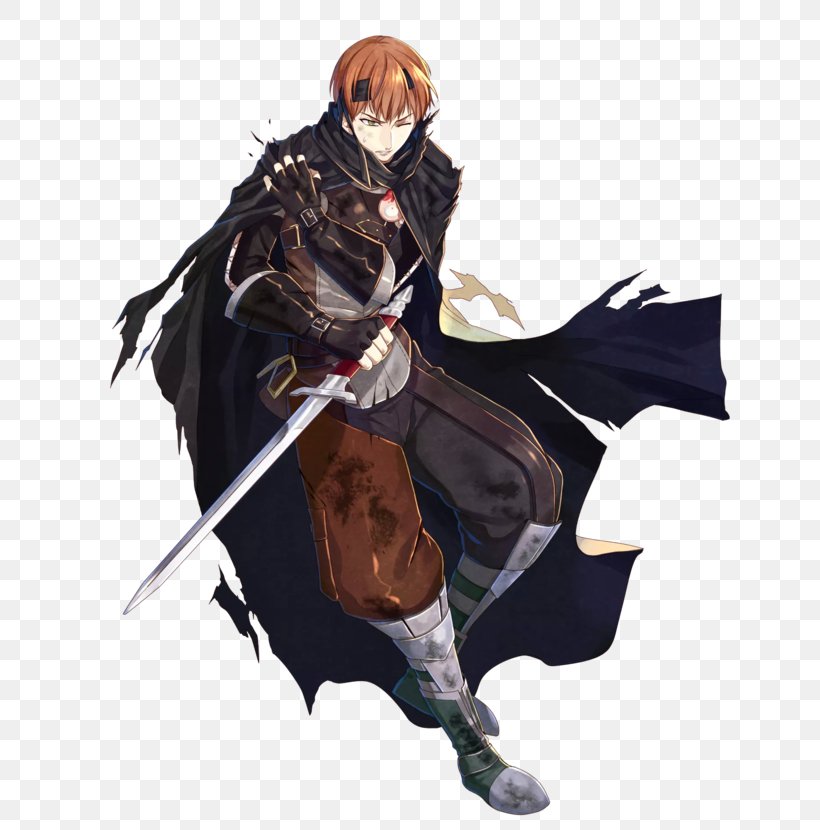 Fire Emblem Awakening Fire Emblem: Radiant Dawn Fire Emblem Heroes Fire Emblem: The Binding Blade Fire Emblem: Path Of Radiance, PNG, 728x830px, Fire Emblem Awakening, Android, Cold Weapon, Costume, Fictional Character Download Free