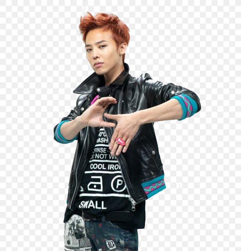 G-Dragon 1TYM Jinusean YG Entertainment BIGBANG, PNG, 640x853px, Gdragon, Amino Apps, Bigbang, Fashion, Hoodie Download Free