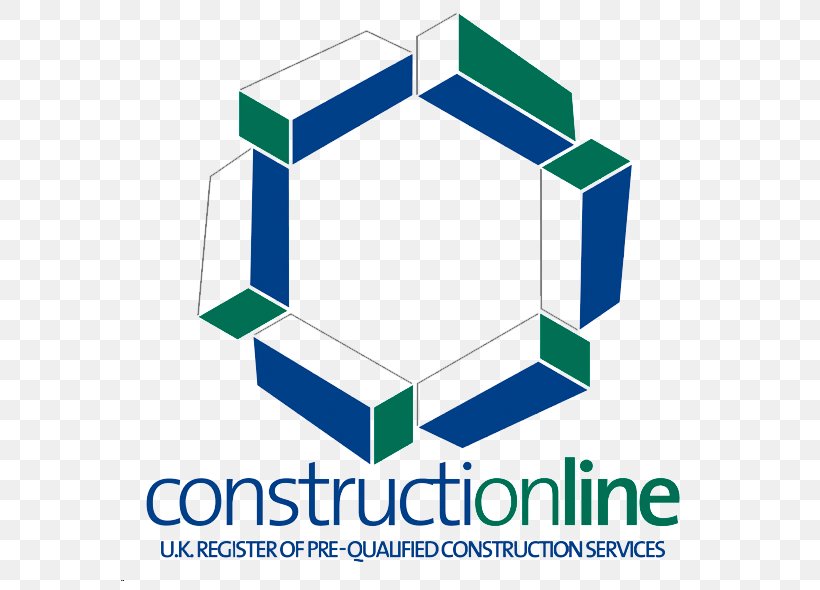 General Contractor Architectural Engineering Logo Company Industry, PNG, 578x590px, General Contractor, Architectural Engineering, Area, Brand, Building Download Free