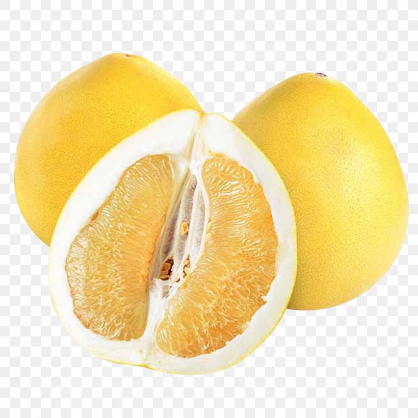 Grapefruit Lemon Citrus Junos Vegetarian Cuisine Pomelo, PNG, 1134x1134px, Grapefruit, Chenpi, Citric Acid, Citron, Citrus Download Free